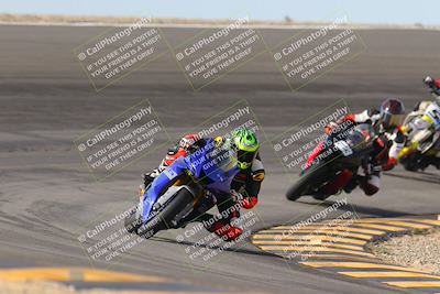 media/Nov-26-2023-TrackXperience (Sun) [[5492a056a2]]/Level 2/Session 2 (Bowl Exit)/
